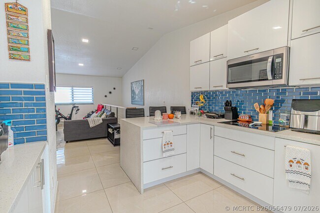 7690 W 29th Way Unit 202