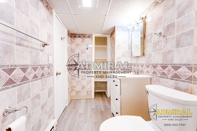 Photo - 6 Dora Dr Unit B