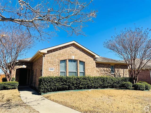 Building Photo - 12402 Shepherds Hill Ln Rental