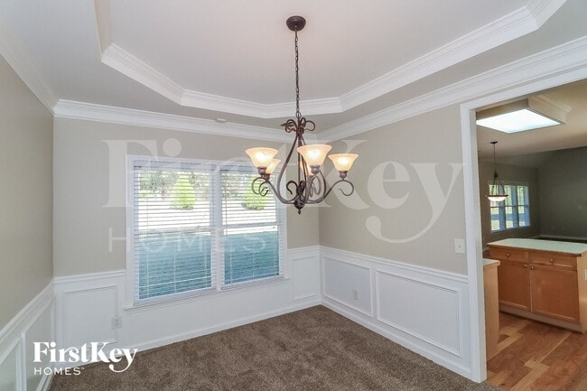 Photo - 2102 Shin Ct NE