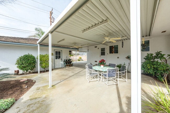 Photo - 3105 Barnett St