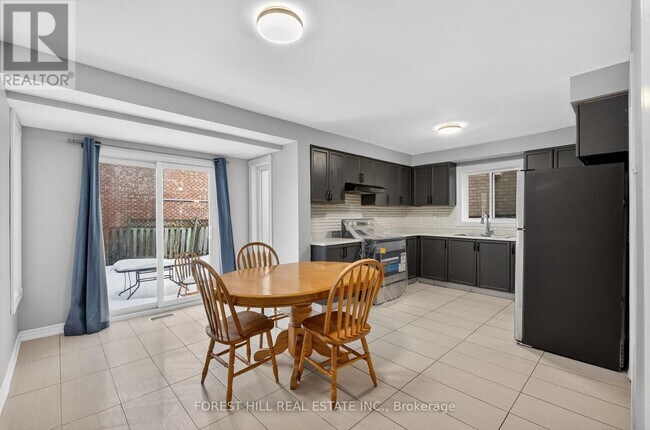 Photo - 28 Matterdale Ave