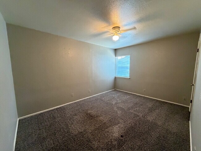 Photo - Duplex Located In Central Lubbock Minutes From Tech Campus!