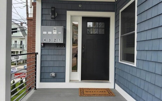 Photo - 6 Harding Ave Apartamento Unidad 3
