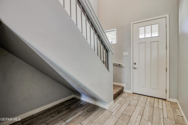 Photo - 14508 Dominic Azcarate Dr