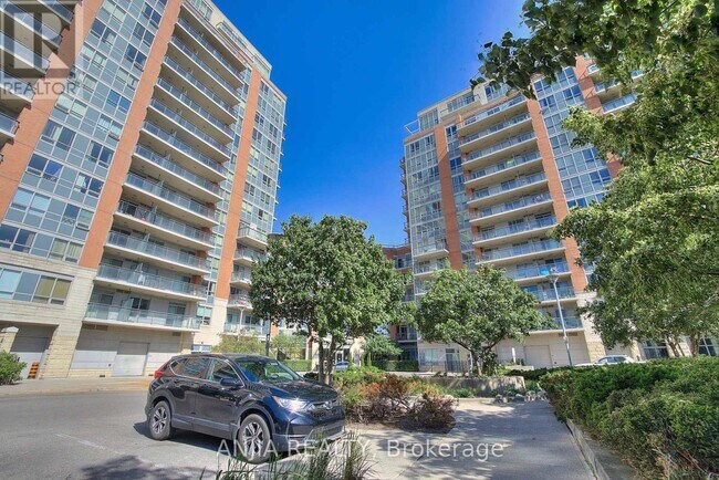 Photo - 50 Clegg Rd Unit 217share