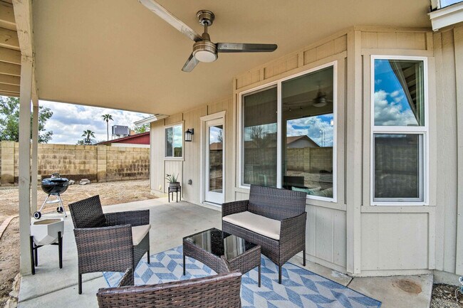 Photo - 17649 N 42nd Ln Unidad ID1385949P