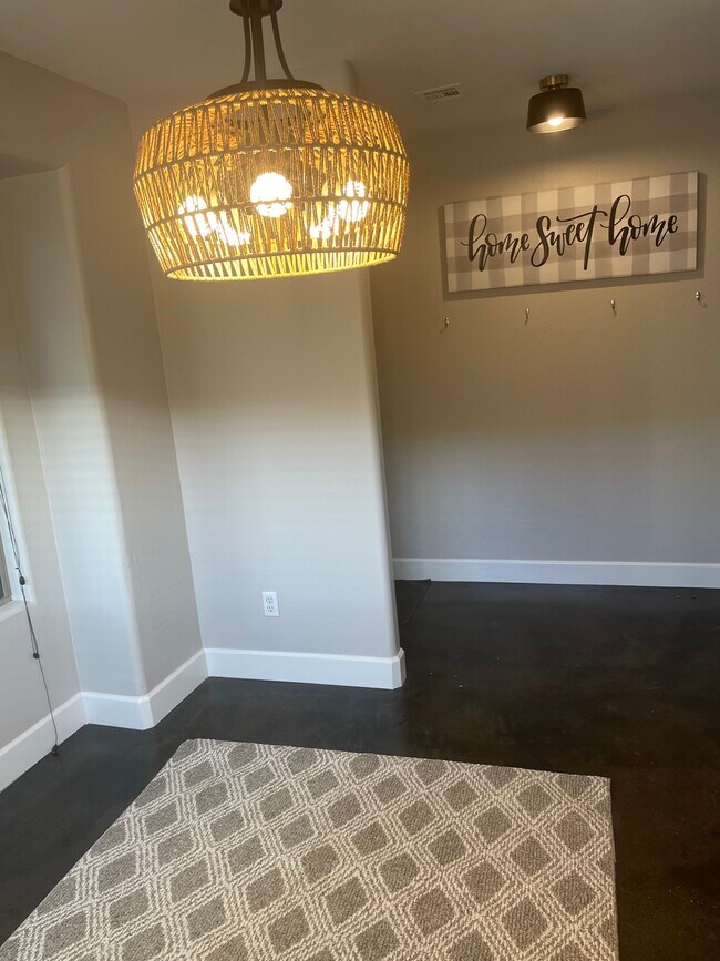 Photo - 4339 E Shapinsay Dr