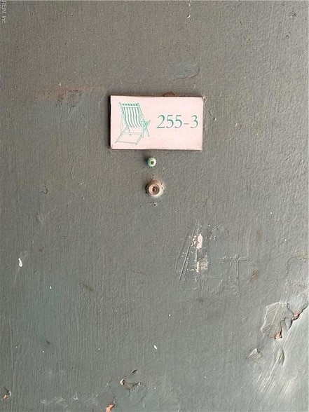 Photo - 255 W Ocean View Ave Unidad 3