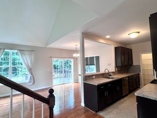 466 Racite Rd