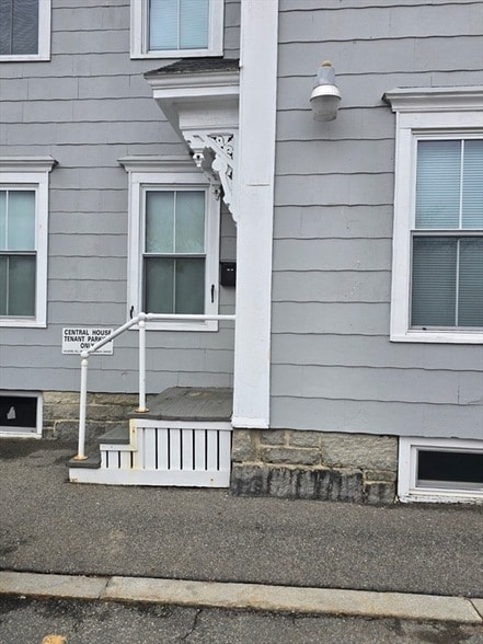 Photo - 5 Central Square Unit 5 1/2