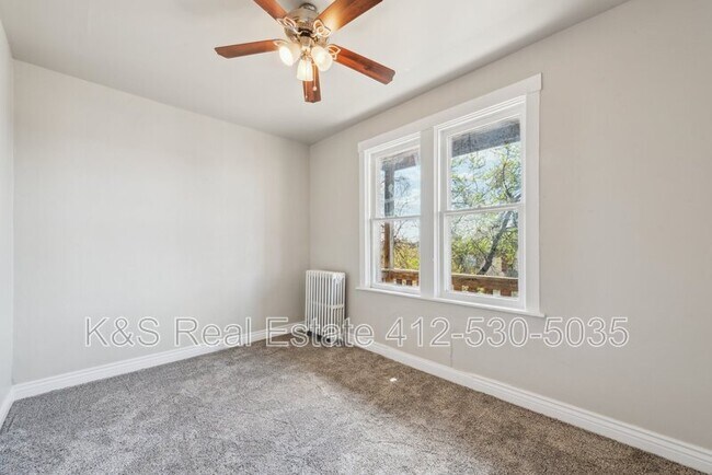 Photo - 1520 Beechview Ave