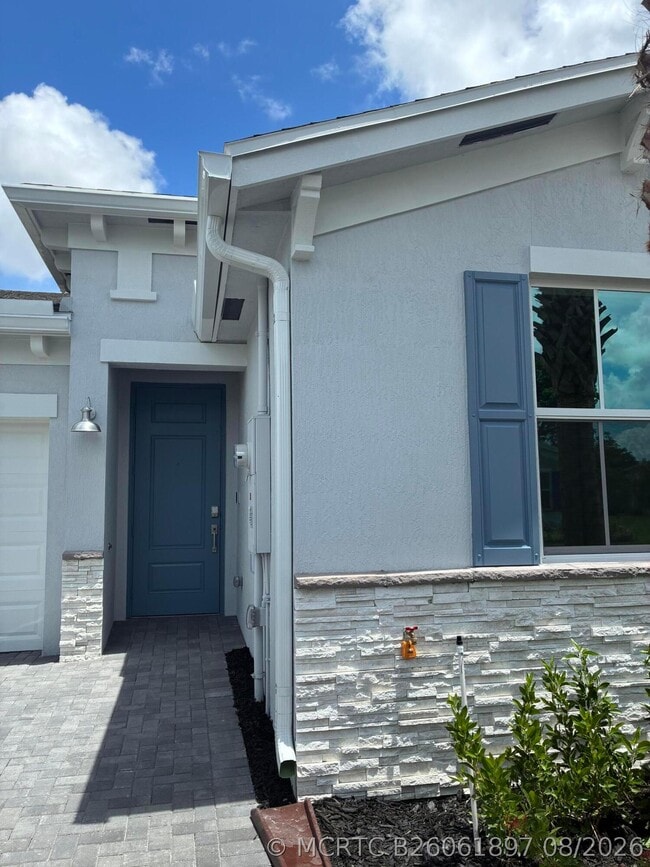 Photo - 13712 Jubilee Ln