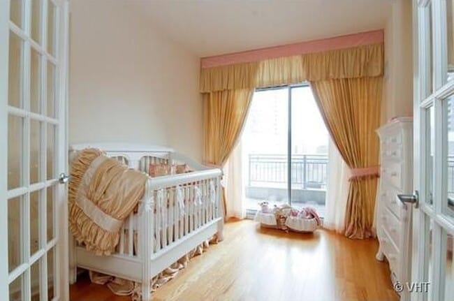 Photo - 1250 S Michigan Ave Unit 502