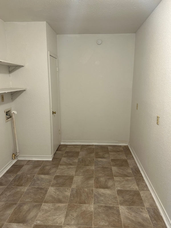 Photo - 1141 Vivian St