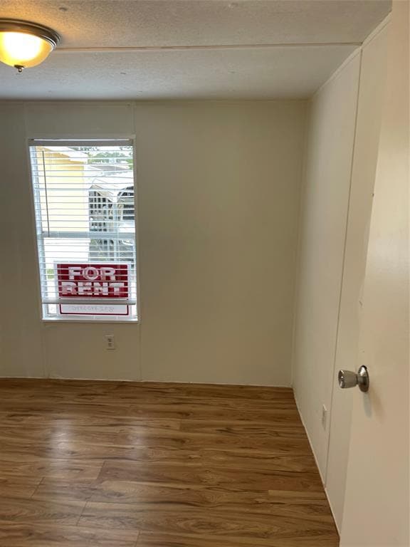 Photo - 110 Woodlawn Dr