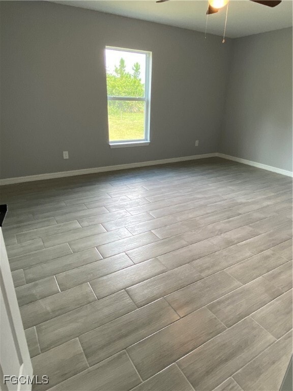 Building Photo - 3004 40th St W