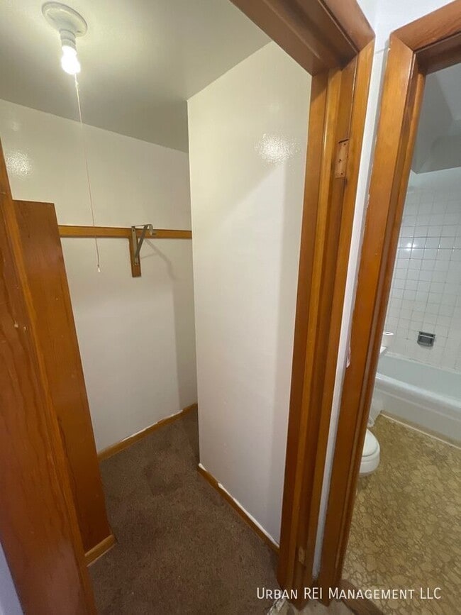 Photo - 17385 70th Ave Unit D - Classic