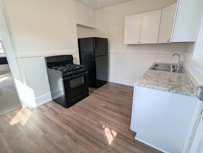 Photo - bee1429 Unidad 1