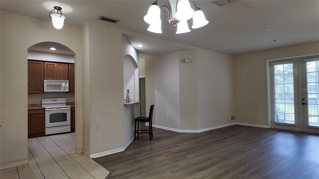 3051 Greystone Loop Unidad 206