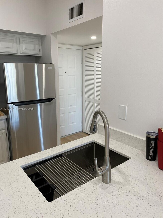 Photo - 1280 S Alhambra Cir Unit 1421