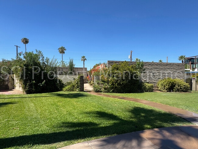 Photo - 4356 N 36th Pl