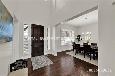 Photo - 222 Parkway Cir