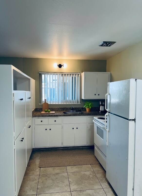 Photo - 6638 MacArthur Blvd Unit 6646-22