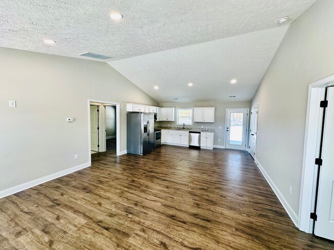 113 West End Ave