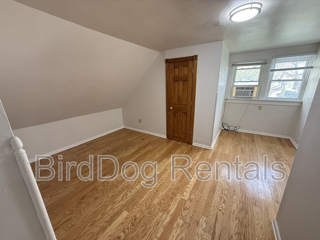 Photo - 82 E Maynard Ave