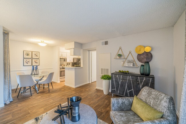 Photo - The Parker at Ellington