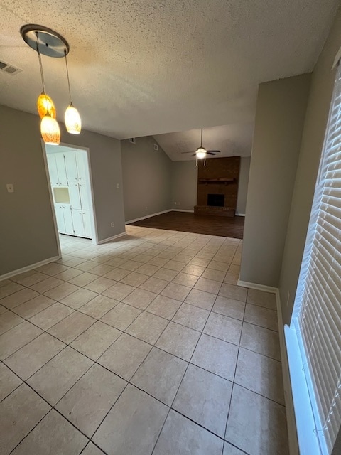 Photo - 9114 Jennifer St