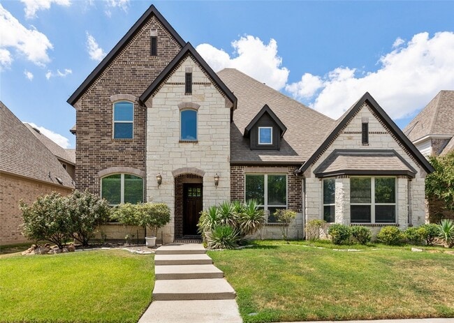Building Photo - 1304 Damsel Caitlyn Dr Rental