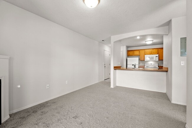 Photo - 225 NW Greenwood Ave Unit 225
