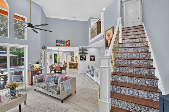 23201 Boca Club Colony Cir