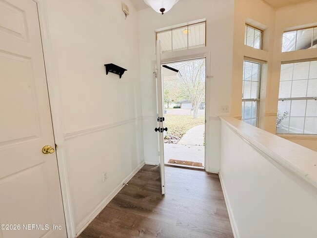 Photo - 2754 Indigo Hills Ct