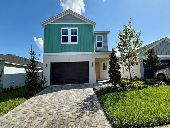 Building Photo - 37163 Sagemoor Dr Rental