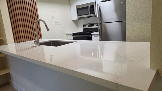 Photo - 1351 N Pleasant Dr Unit Chandler 2 Bd, 1.5 Ba
