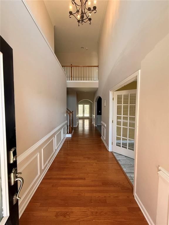 Photo - 6514 Mimosa Cir