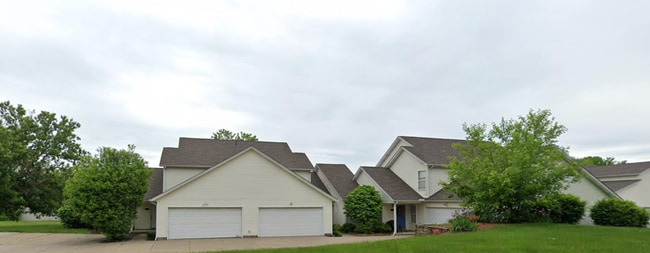 Photo - 1559 Olympus Dr Unit 1559