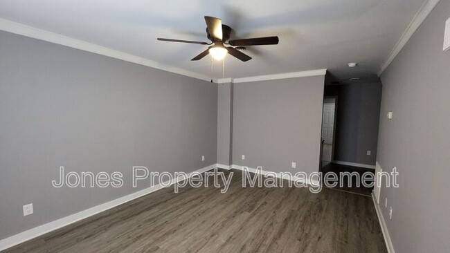 Photo - 324 N Key St Condo Unit 129