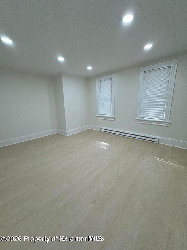 Photo - 538 N Sumner Ave