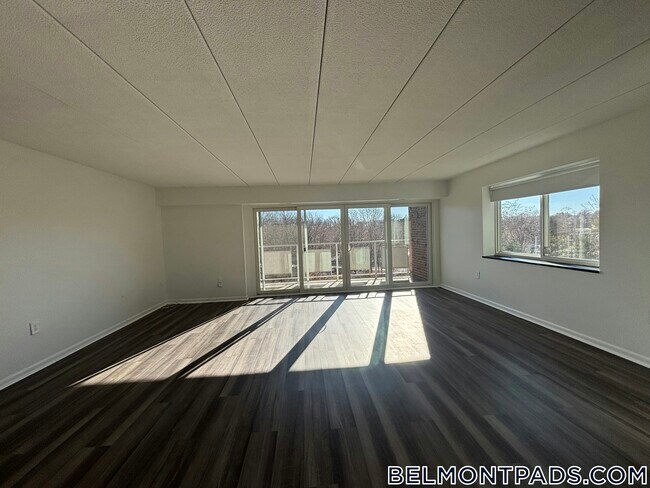 Photo - 53 Hill Rd Unidad 312