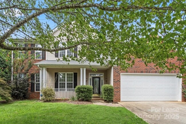 Photo - 9920 Eden Hall Ct