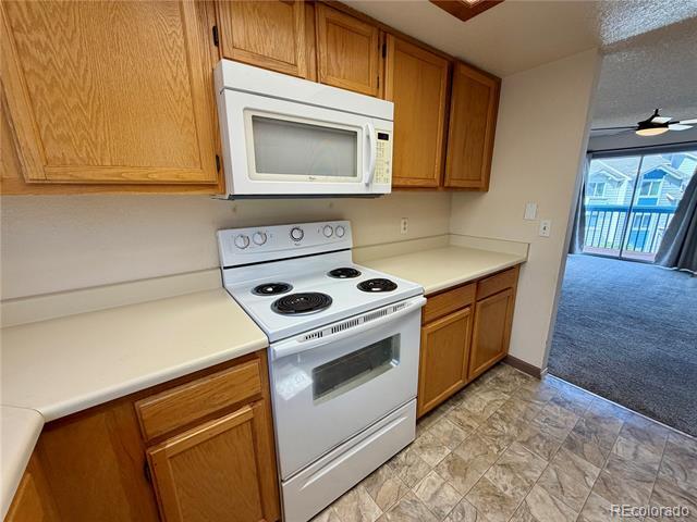 Photo - 1302 S Cathay Ct Unit 202