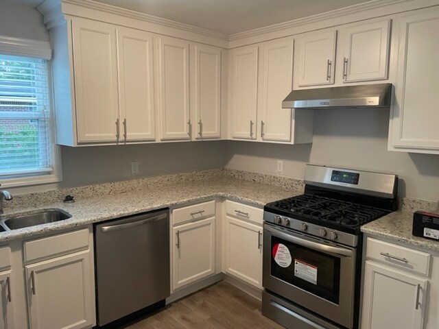 3677 Walsh St Unit 3677
