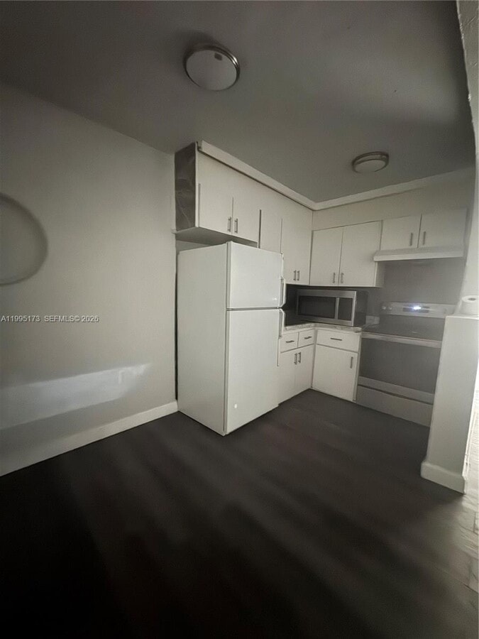 Photo - 7802 NW 8th Ave Unidad 4