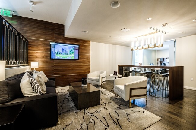 The Statler Residences