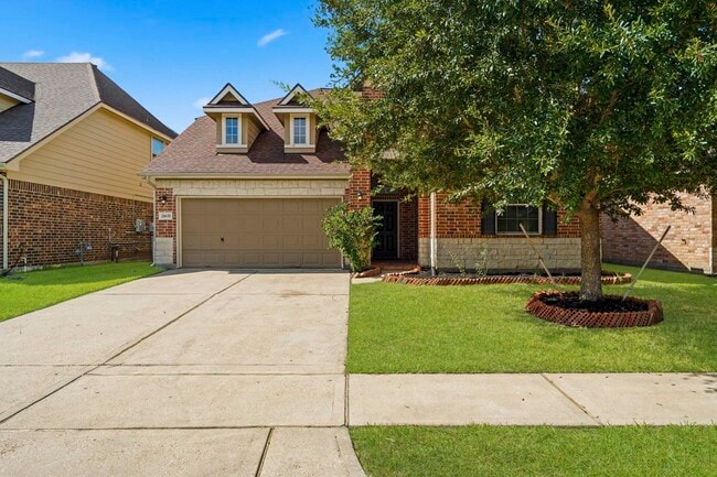 Building Photo - 21635 Alta Peak Way