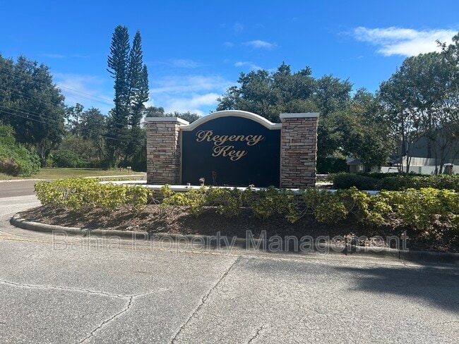 Photo - 2320 Lake Woodberry Cir